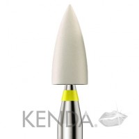 0456.006 Kenda Deluxe, 6 шт