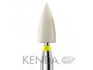 0456.006 Kenda Deluxe, 6 шт