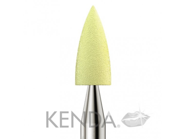 4006.025 Kenda Microfill, 25 шт