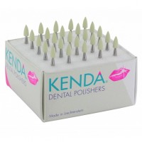 4006.025 Kenda Microfill, 25 шт