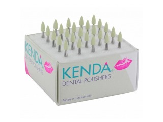4006.025 Kenda Microfill, 25 шт