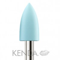 5008.006 Kenda Microfill, 6 шт