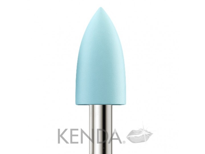 5008.006 Kenda Microfill, 6 шт