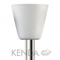 910.С.006 Kenda C.G.I. 1 шт