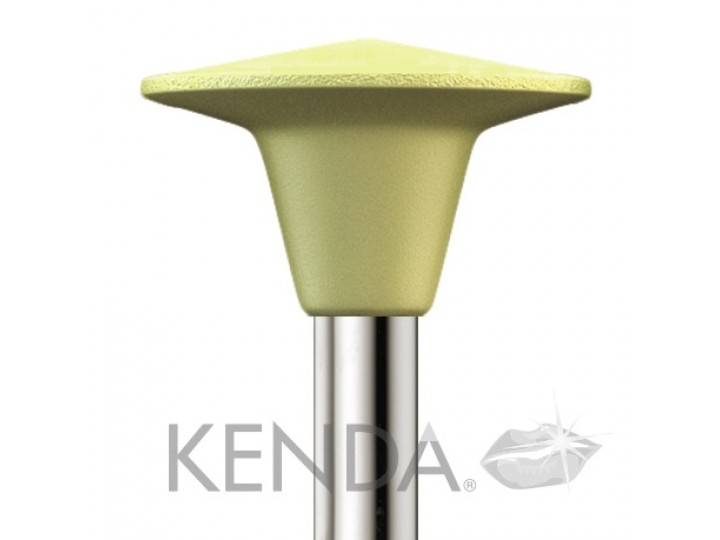 4003.025 Kenda Microfill, 25 шт