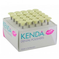 4003.025 Kenda Microfill, 25 шт