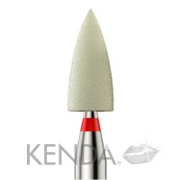 0406.006 Kenda Deluxe, 6 шт