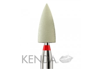 0406.006 Kenda Deluxe, 6 шт