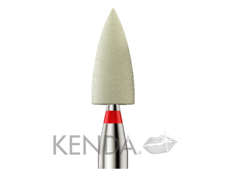 0406.006 Kenda Deluxe, 6 шт