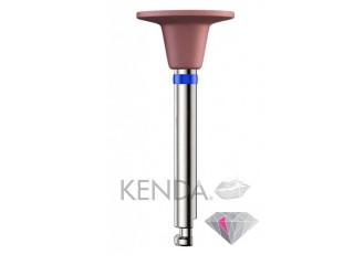 0219.003 Kenda All Ceramic, 3 шт