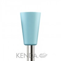 5005.006 Kenda Microfill, 6 шт