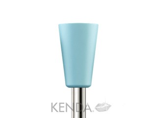 5005.006 Kenda Microfill, 6 шт