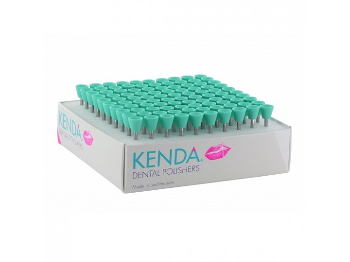 910.М.100 Kenda C.G.I. 100 шт