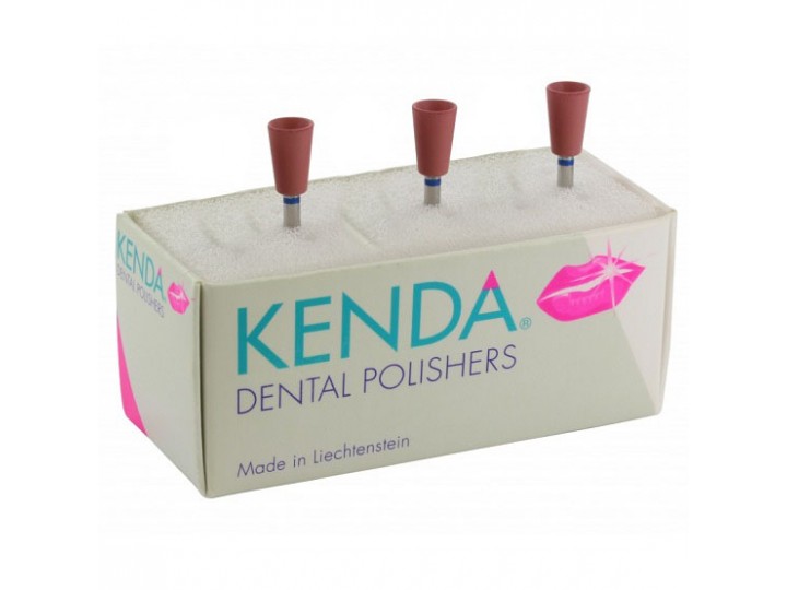 0215.003 Kenda All Ceramic, 3 шт