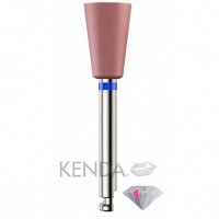 0215.003 Kenda All Ceramic, 3 шт