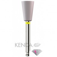 0225.006 Kenda All Ceramic, 6 шт
