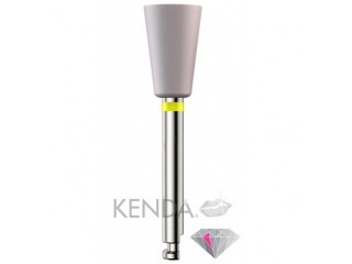 0225.006 Kenda All Ceramic, 6 шт