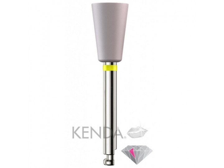 0225.006 Kenda All Ceramic, 6 шт