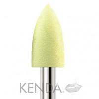 4008.006 Kenda Microfill, 1 шт
