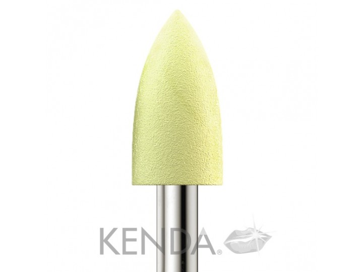 4008.006 Kenda Microfill, 1 шт