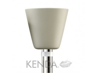 0390.006 Kenda Maximus, 6 шт