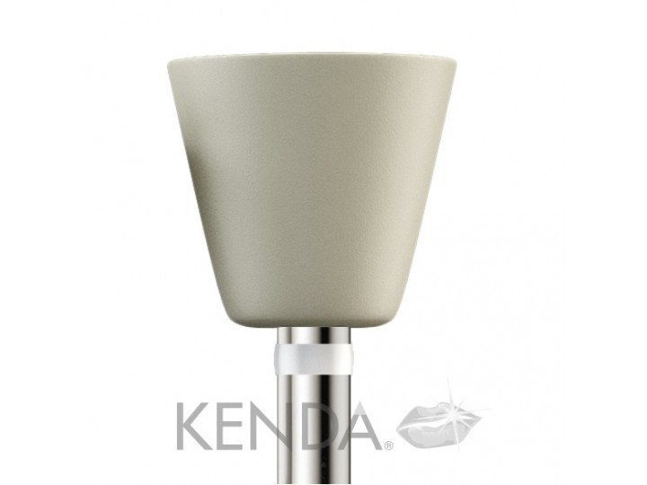 0390.006 Kenda Maximus, 6 шт