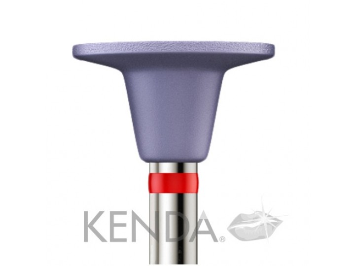 0309.005 Kenda Nobilis, 6 шт 0309.005 Kenda Nobilis, 6 шт