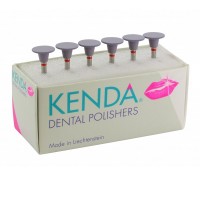0309.005 Kenda Nobilis, 6 шт