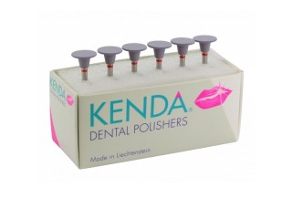 0309.005 Kenda Nobilis, 6 шт