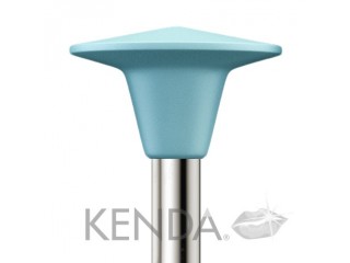 5003.001 Kenda Microfill, 1 шт