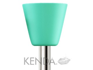 910.М.006 Kenda C.G.I. 1 шт