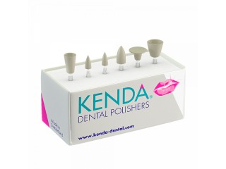 0380.006 Kenda Maximus, набор 6 шт