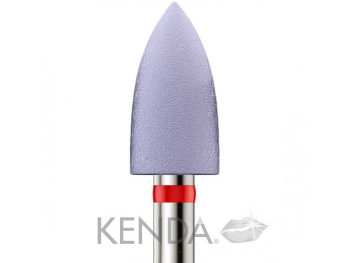 0308.006 Kenda Nobilis, 6 шт