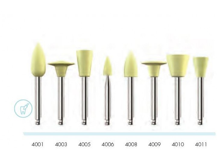 4011.001 Kenda Microfill чашка малая, 1 шт 4011.001 Kenda Microfill чашка малая, 1 шт