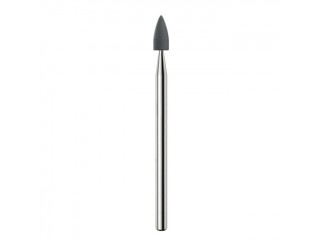 1006HP.006 Kenda Precious Metals HP 6 шт