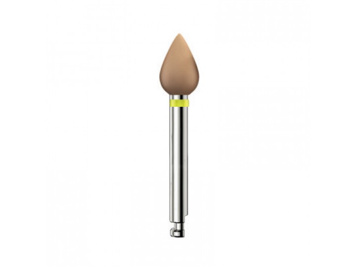 0352.006 Kenda Unicus 6 шт