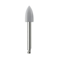 0558.006 Kenda Complete набор 6 шт