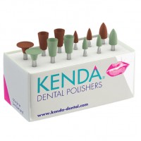 700.012A Kenda Amalgam набор 12 шт