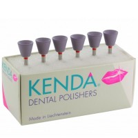 0310.006 Kenda Nobilis, 6 шт