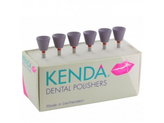 0310.006 Kenda Nobilis, 6 шт