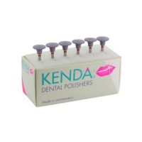 0303.006 Kenda Nobilis, 6 шт