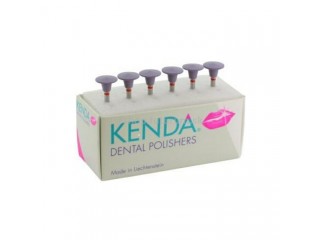 0303.006 Kenda Nobilis, 6 шт