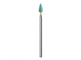 1106HP.006 Kenda Precious Metals HP 6 шт