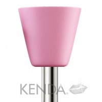 910.F.006 Kenda C.G.I. 1 шт