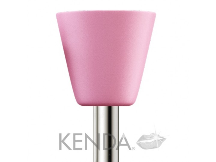 910.F.006 Kenda C.G.I. 1 шт