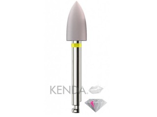 0228.003 Kenda All Ceramic, 3 шт