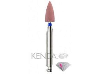 0216.003 Kenda All Ceramic, 3 шт