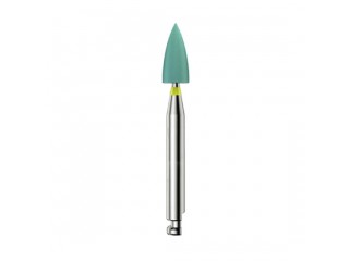 1106.006 Kenda Precious Metals 6 шт