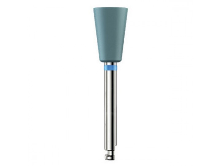 0255.006 Kenda Zircovis 6 шт