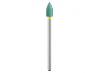 1108HP.006 Kenda Precious Metals HP 6 шт